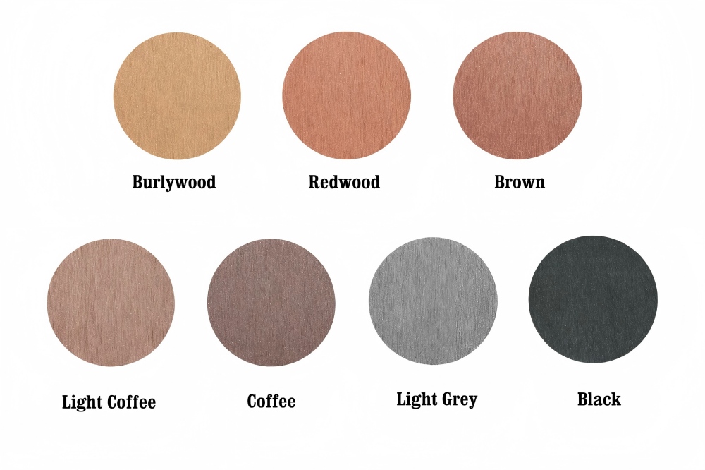 3D Emobossed Wpc Wall Panel Easy Install Decorative Wpc Great Wall Panel