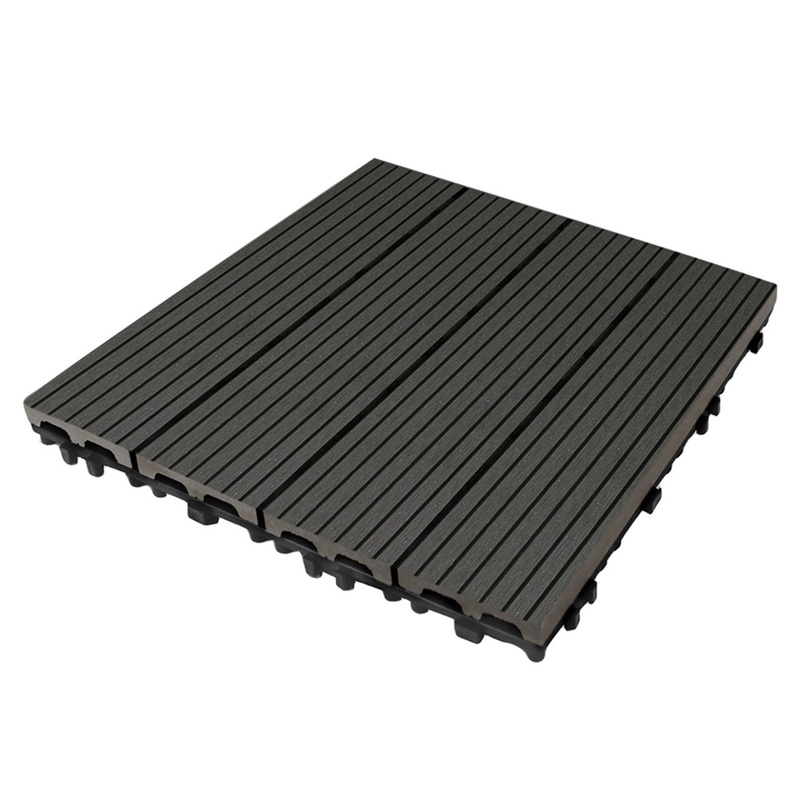 instant install deck tiles