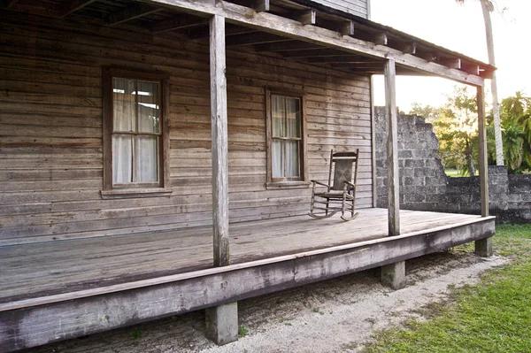 Traditional natural timber decking platform requiring regular maintenance Traditional natural timber decking platform requiring regular maintenance