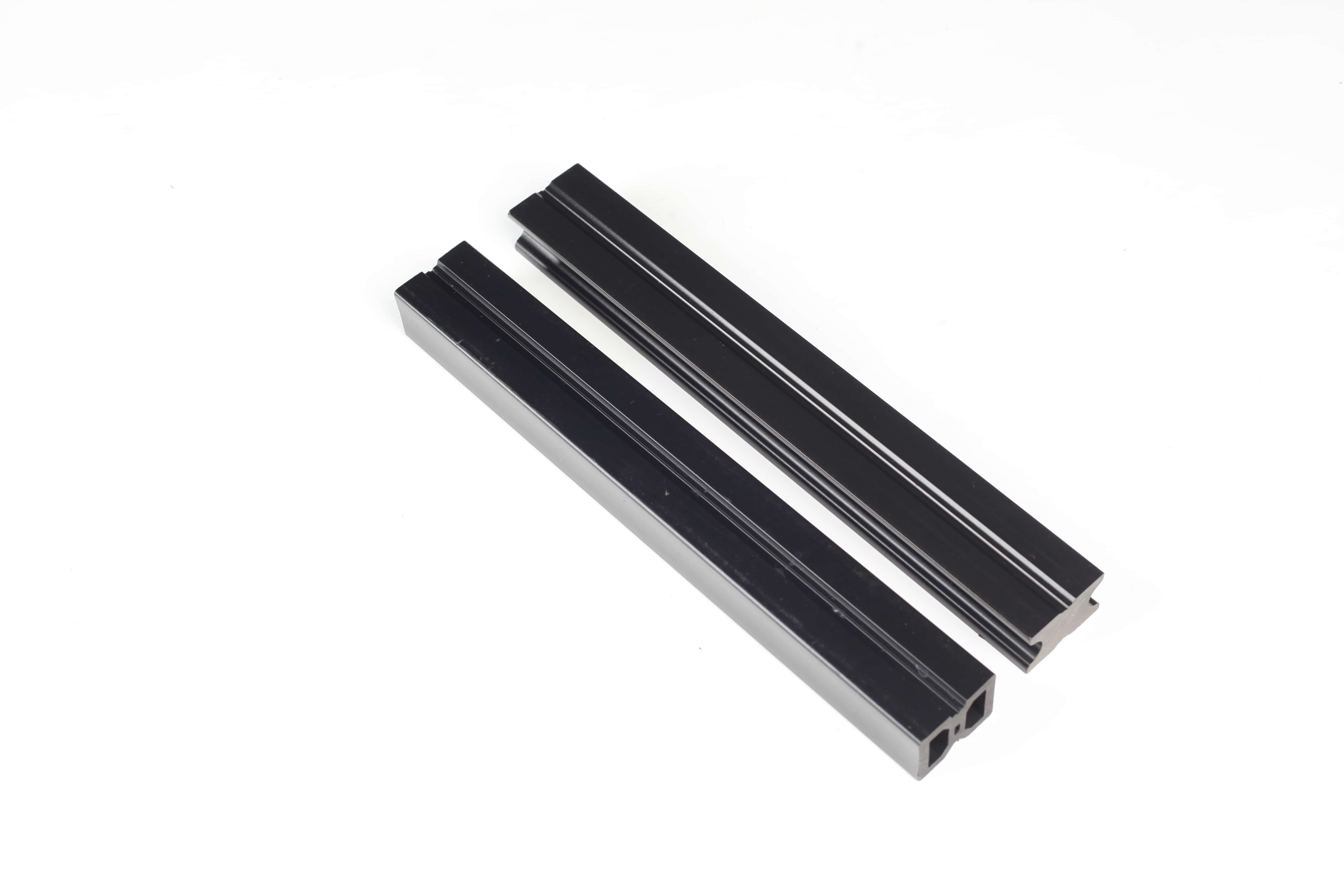 Joist