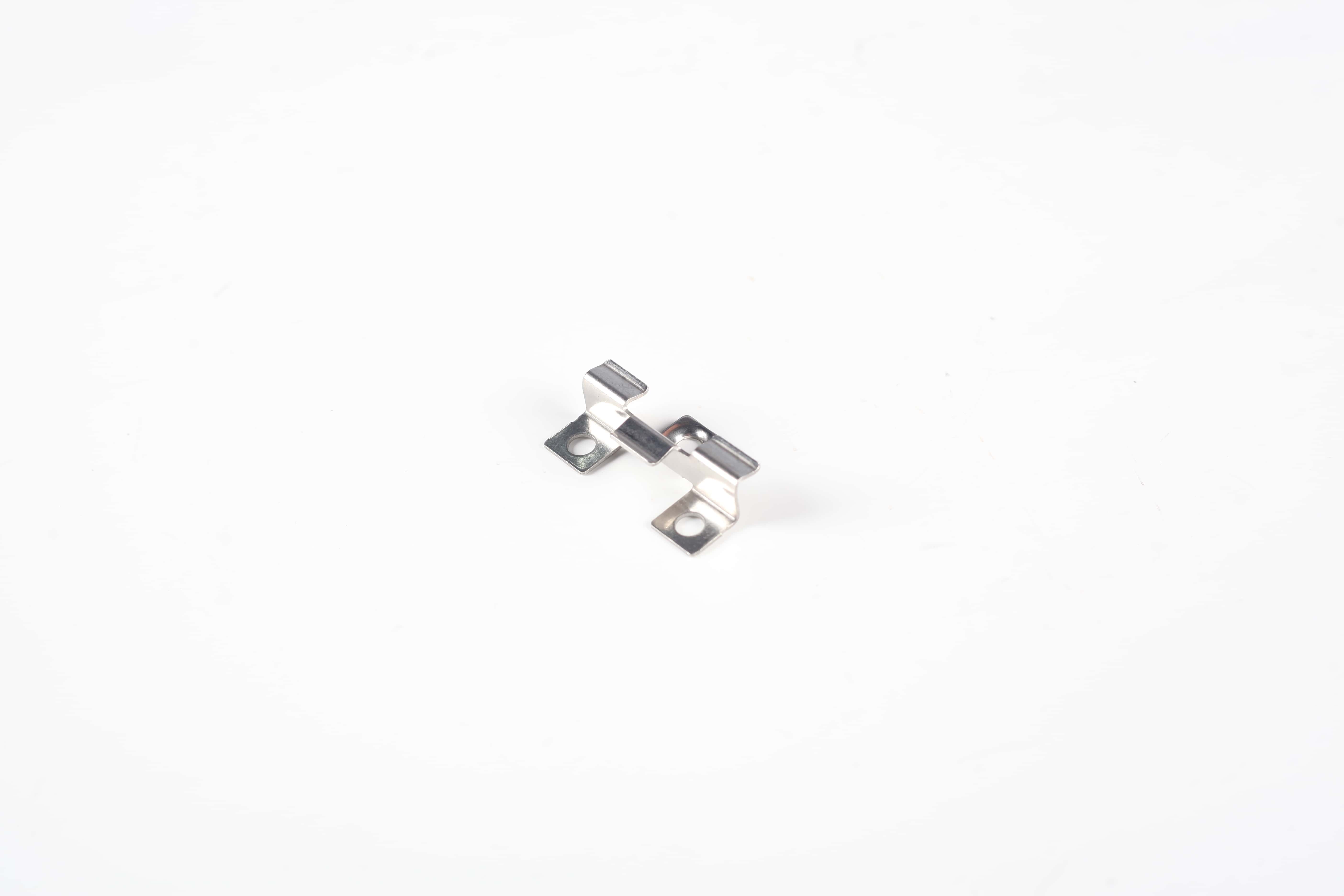 SS Connect Clip