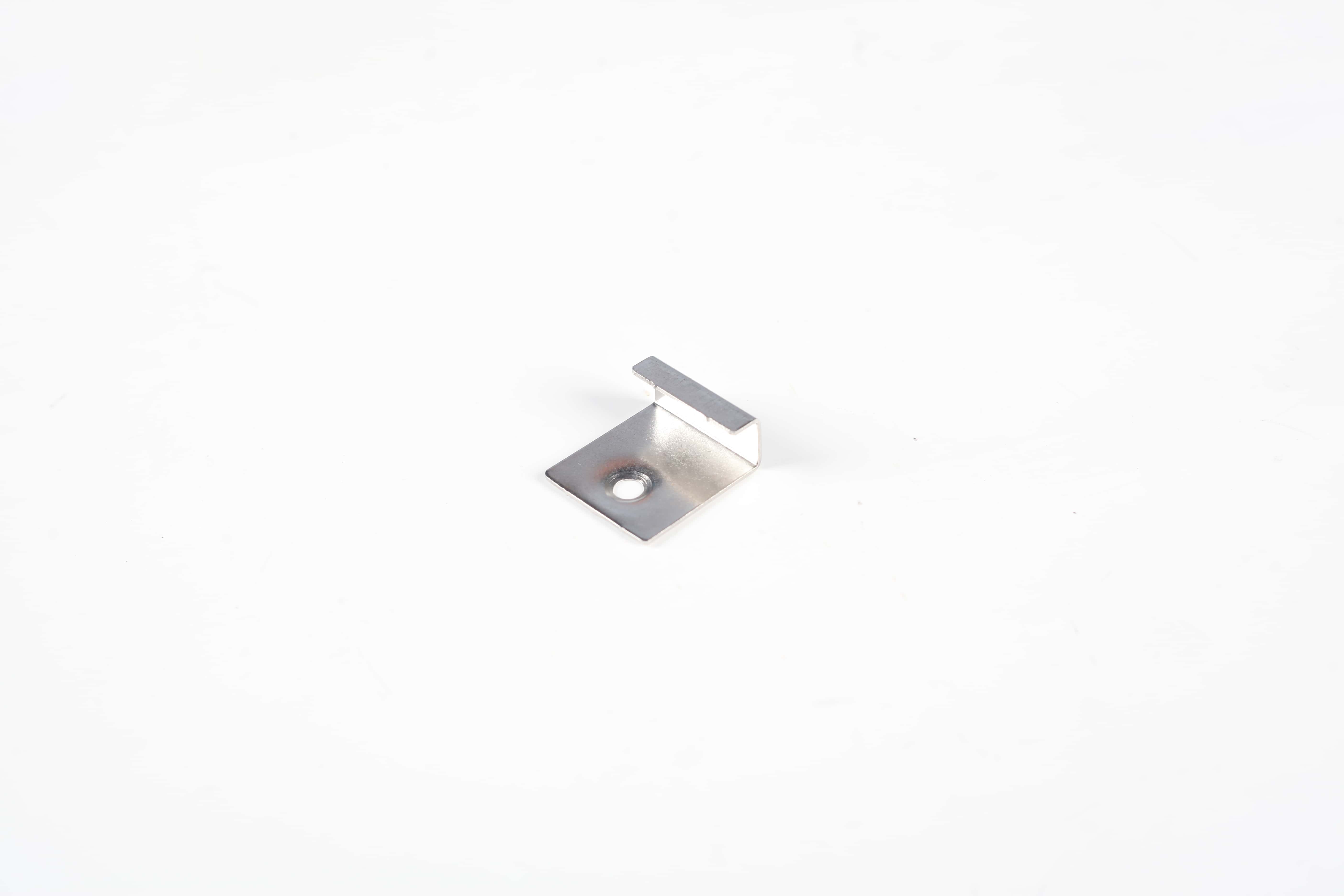 SS Starter Clip